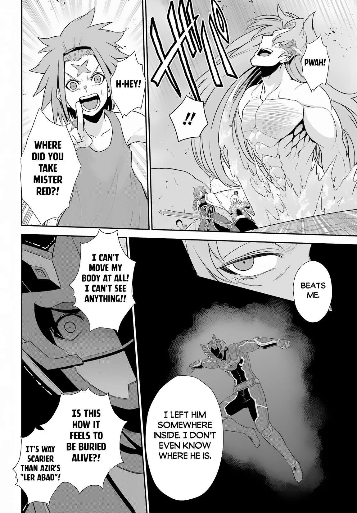 Page 20 of Chapter 24.1