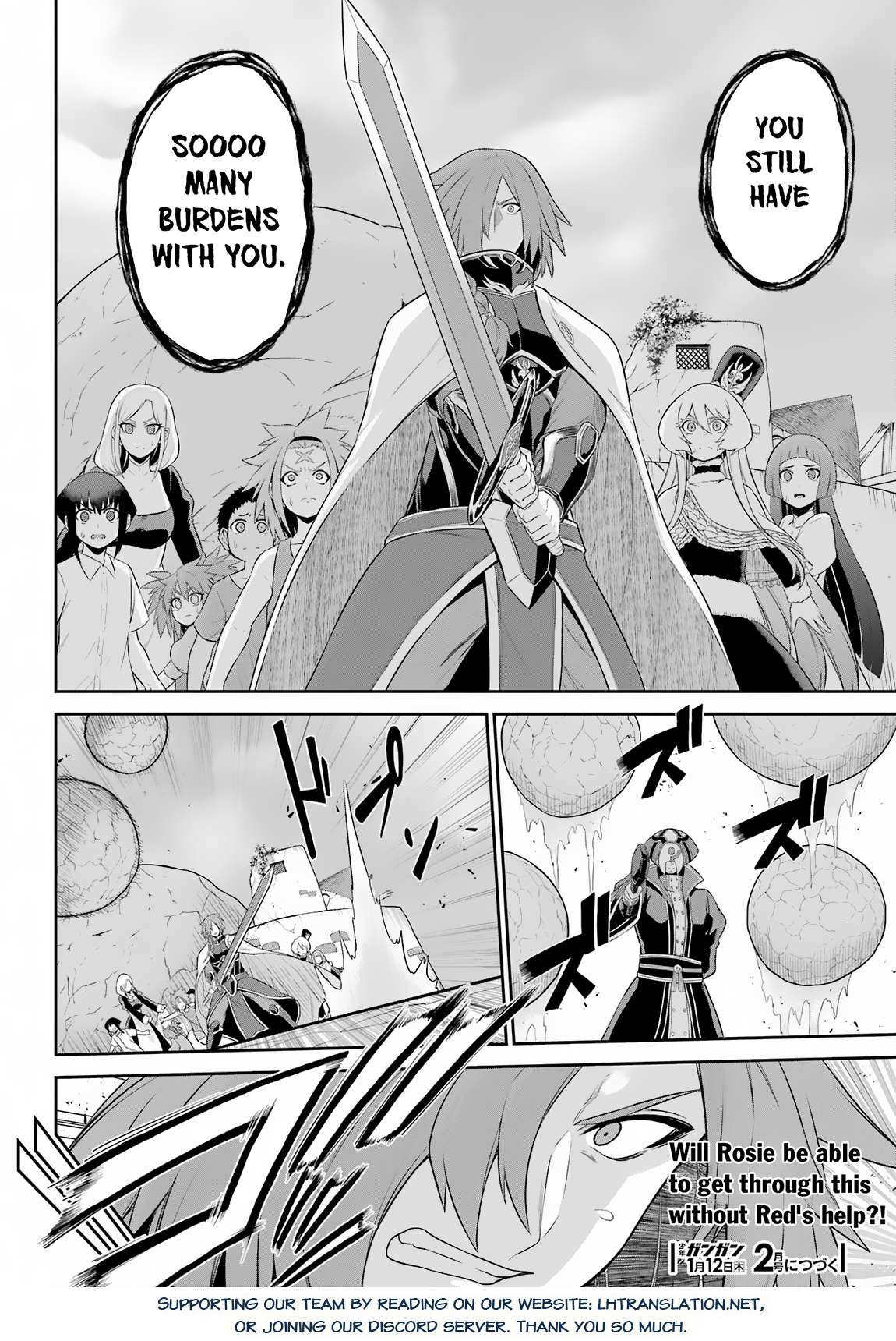 Page 22 of Chapter 24.1