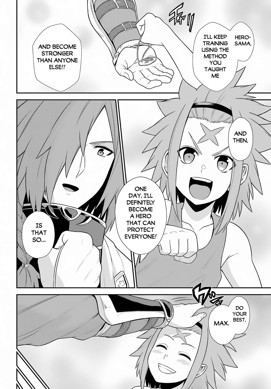 Page 5 of Chapter 25