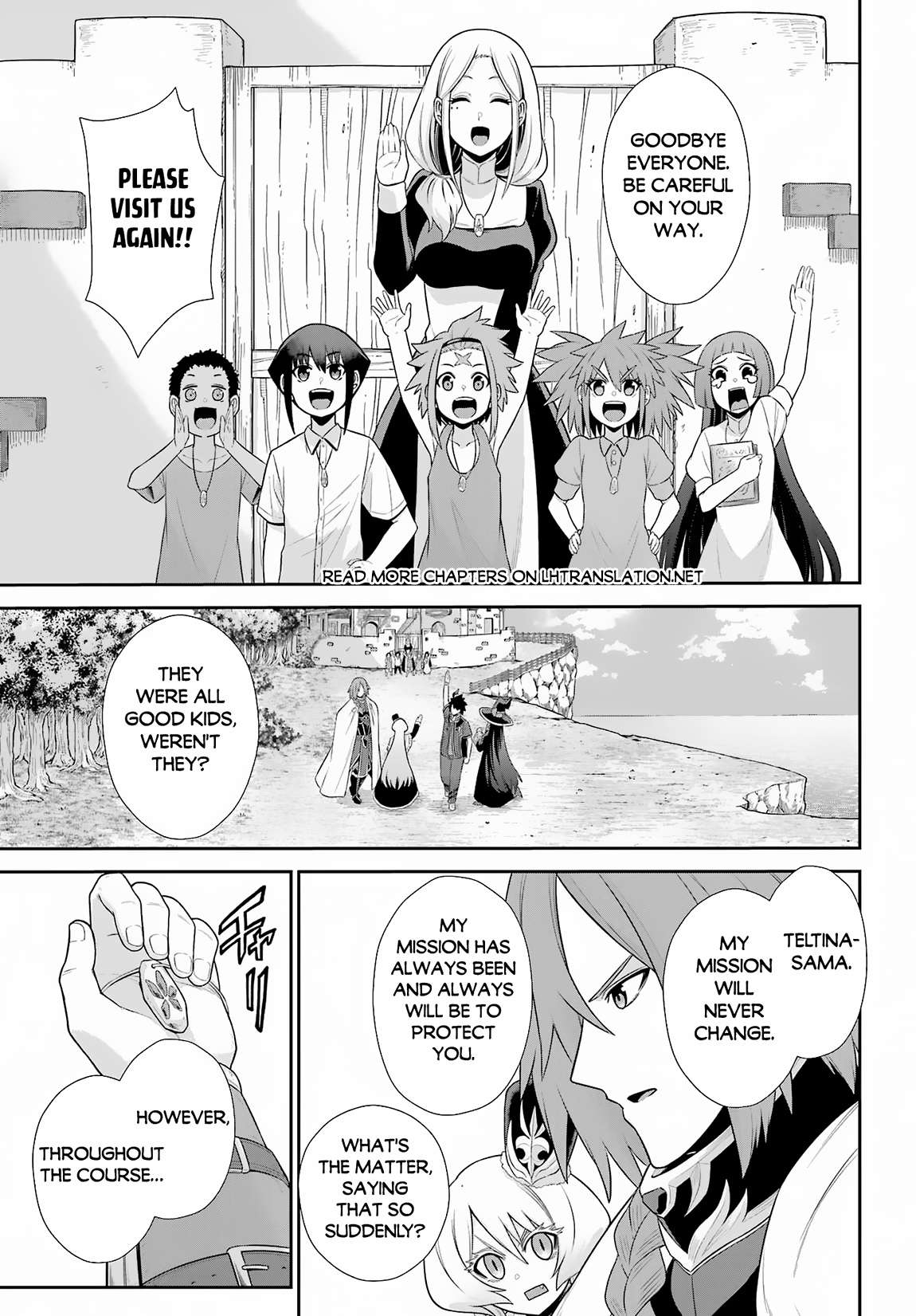 Page 6 of Chapter 25