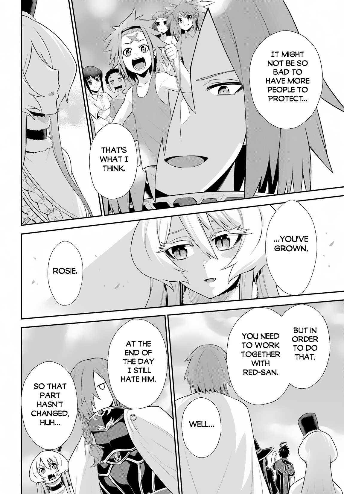 Page 7 of Chapter 25