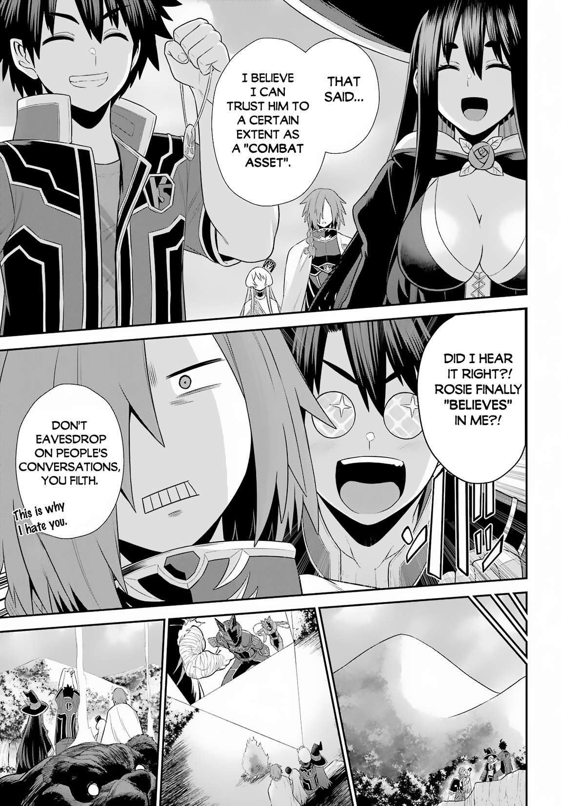 Page 8 of Chapter 25