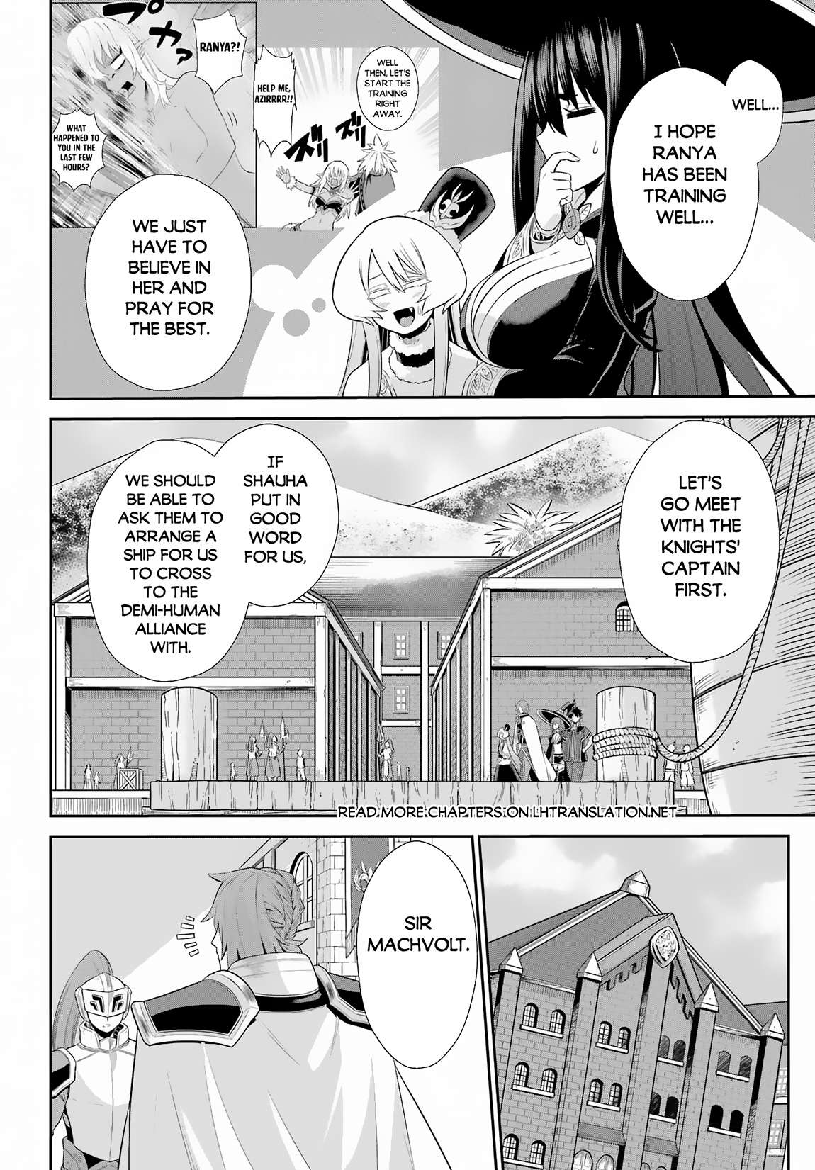 Page 10 of Chapter 25