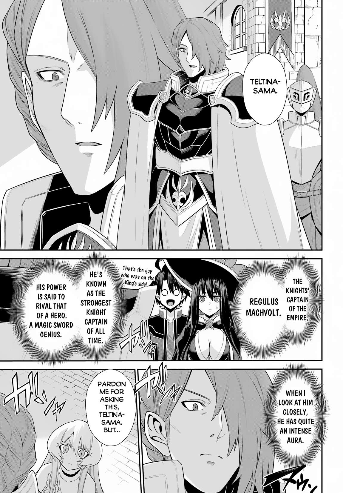 Page 11 of Chapter 25