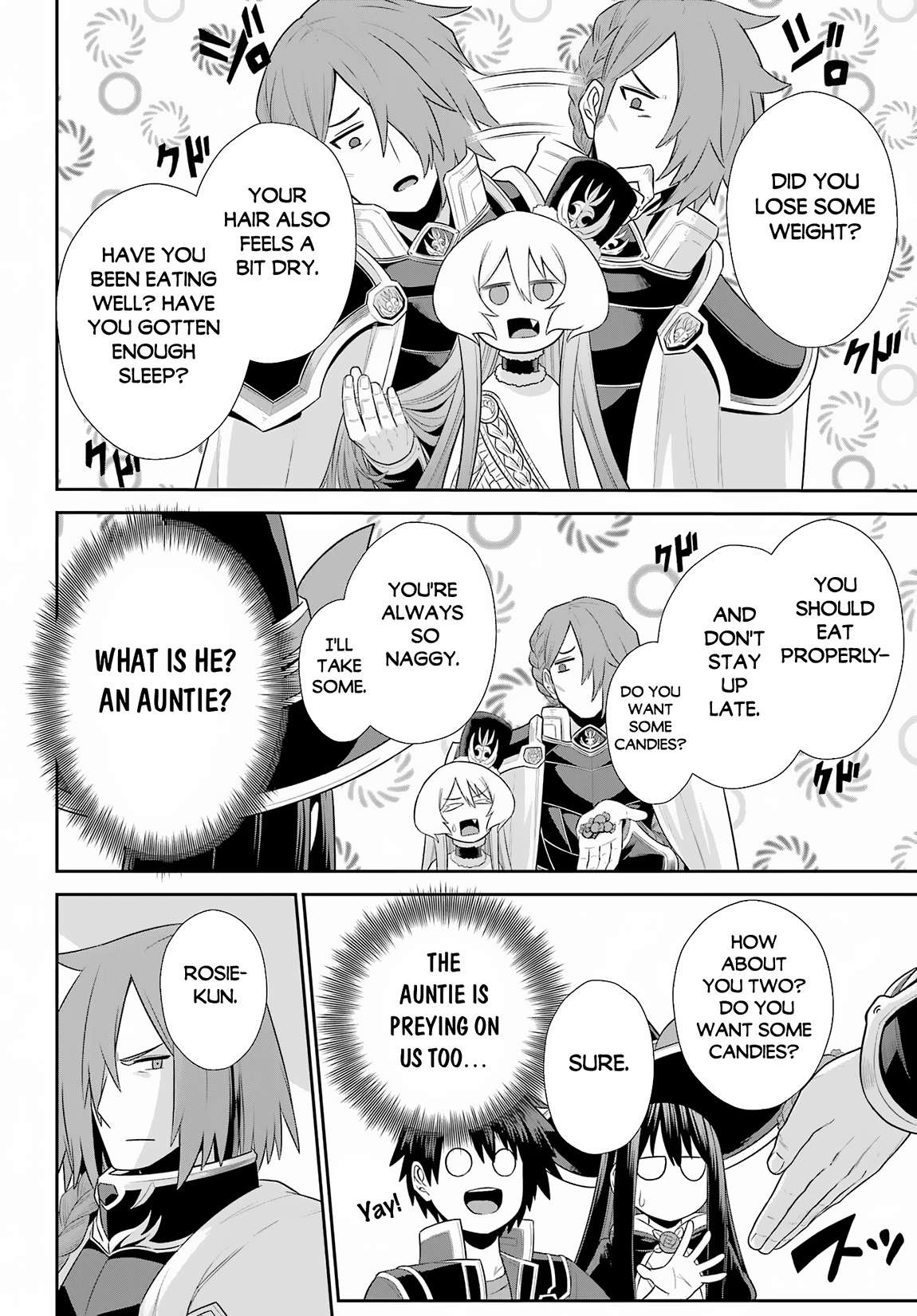 Page 12 of Chapter 25