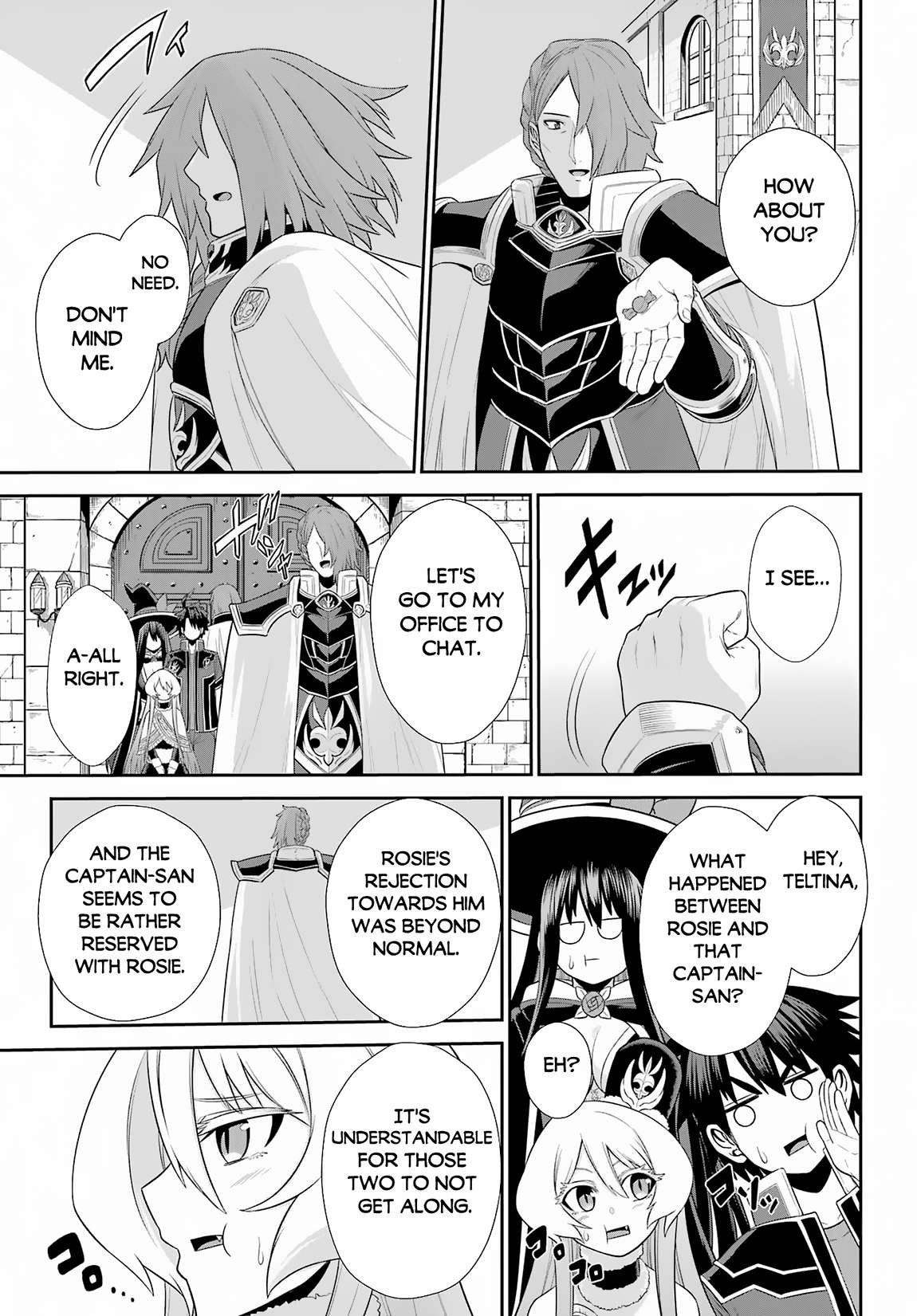 Page 13 of Chapter 25