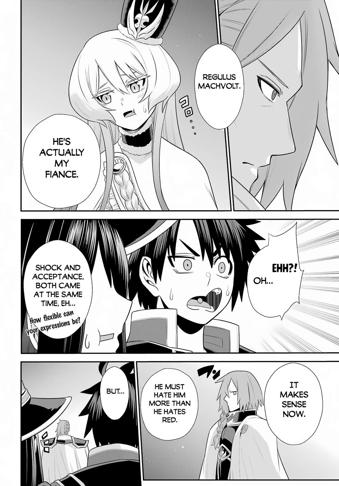 Page 14 of Chapter 25