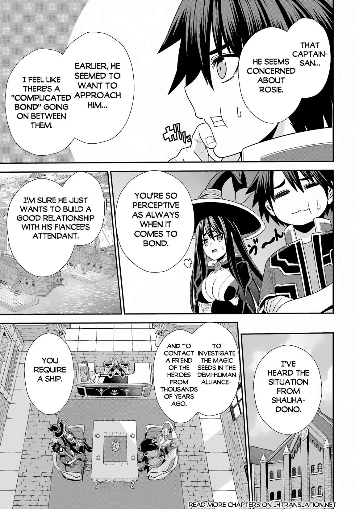 Page 15 of Chapter 25