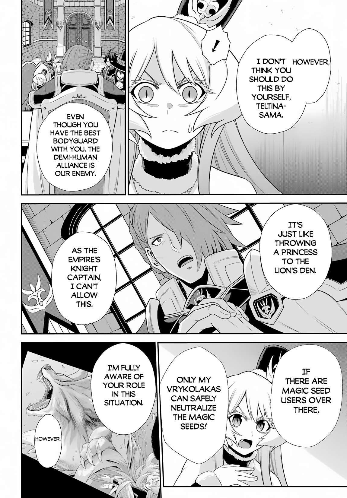 Page 16 of Chapter 25