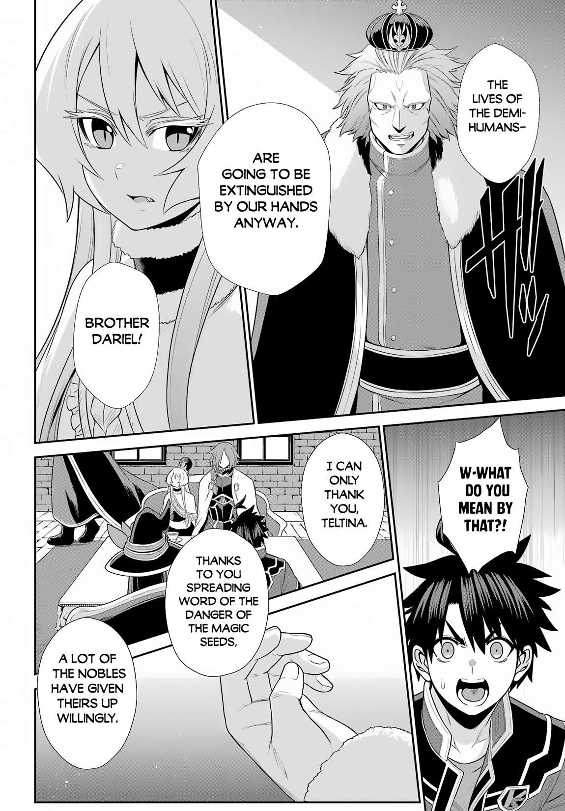 Page 18 of Chapter 25