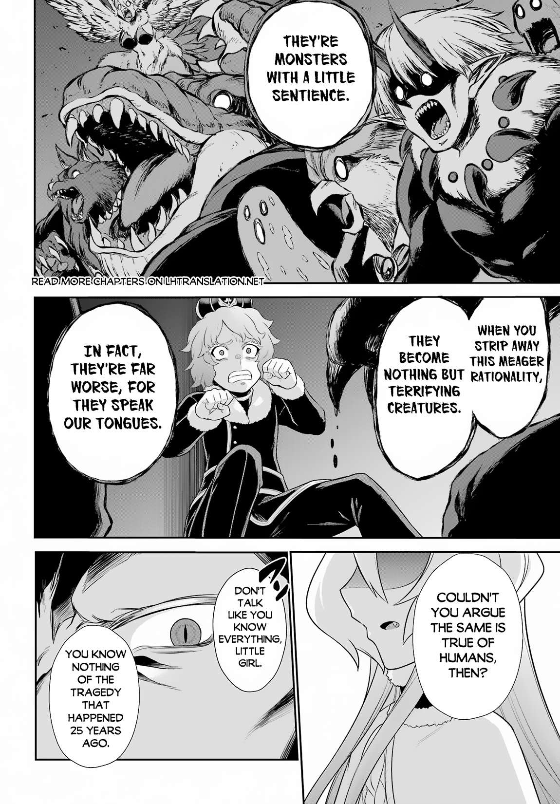 Page 20 of Chapter 25