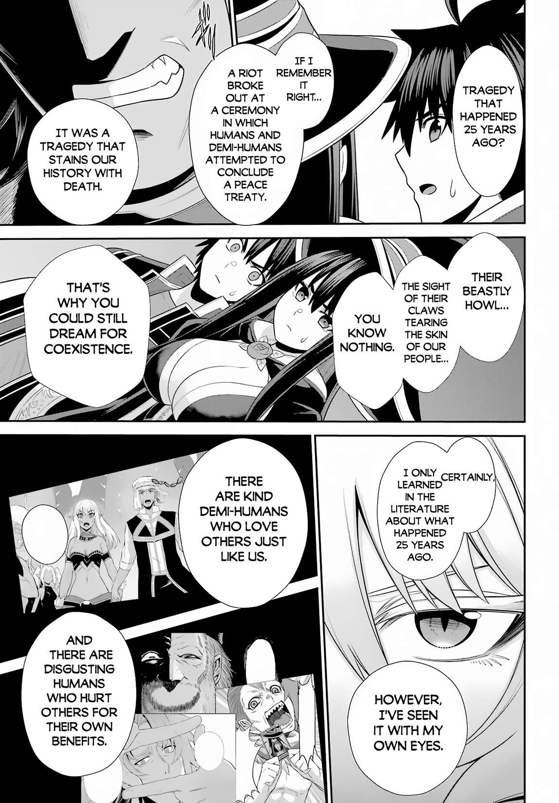 Page 21 of Chapter 25