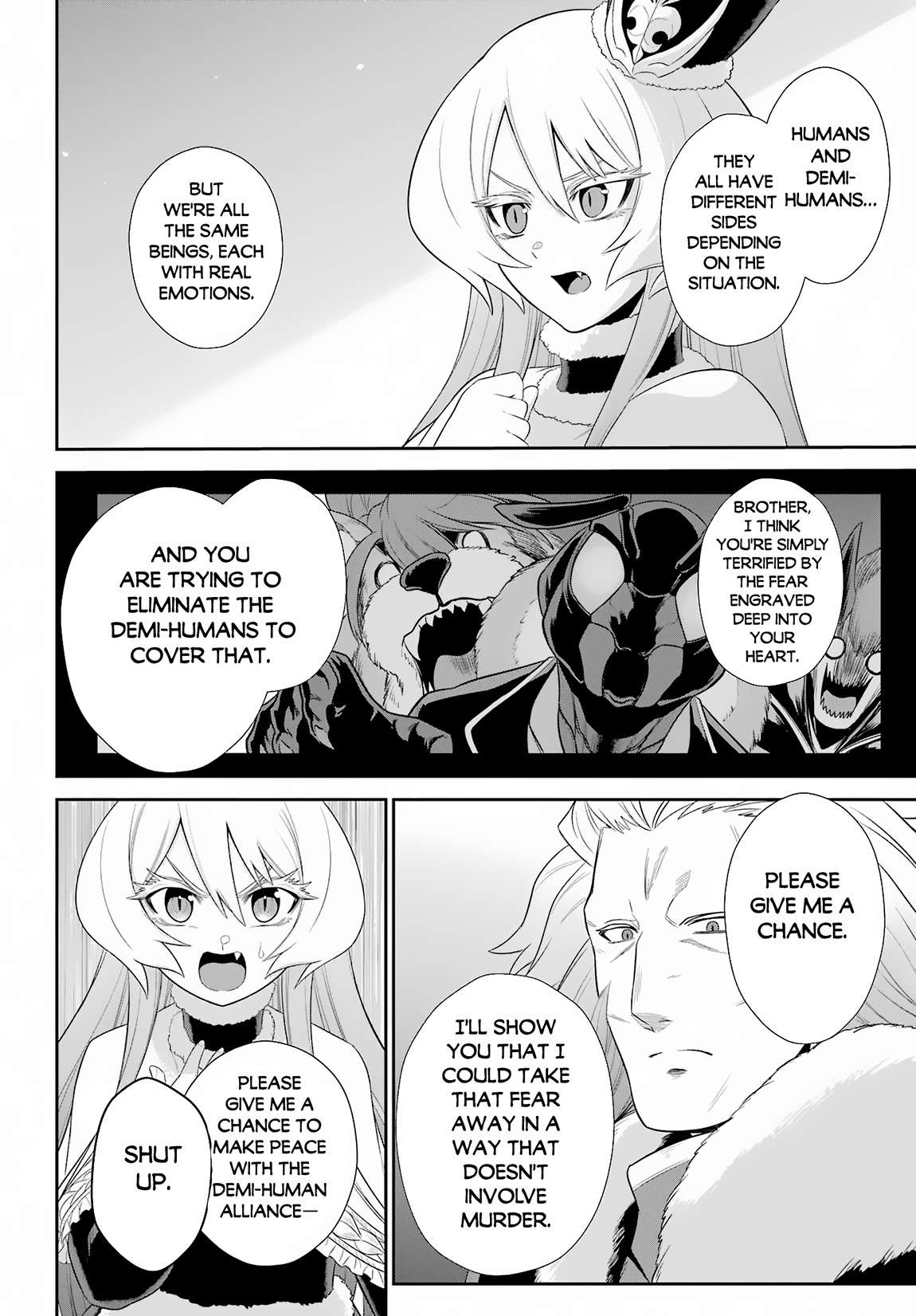 Page 22 of Chapter 25
