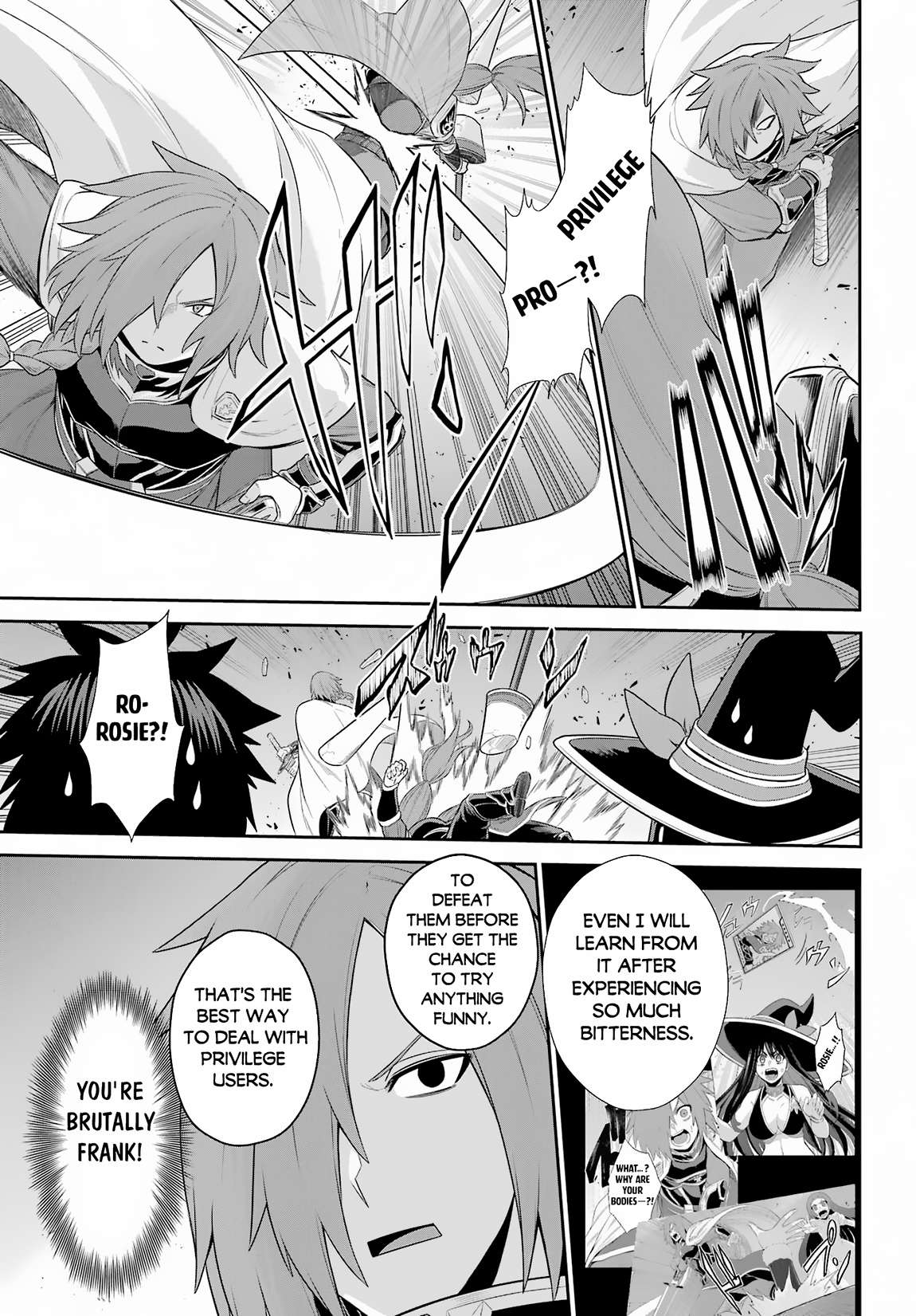 Page 27 of Chapter 25