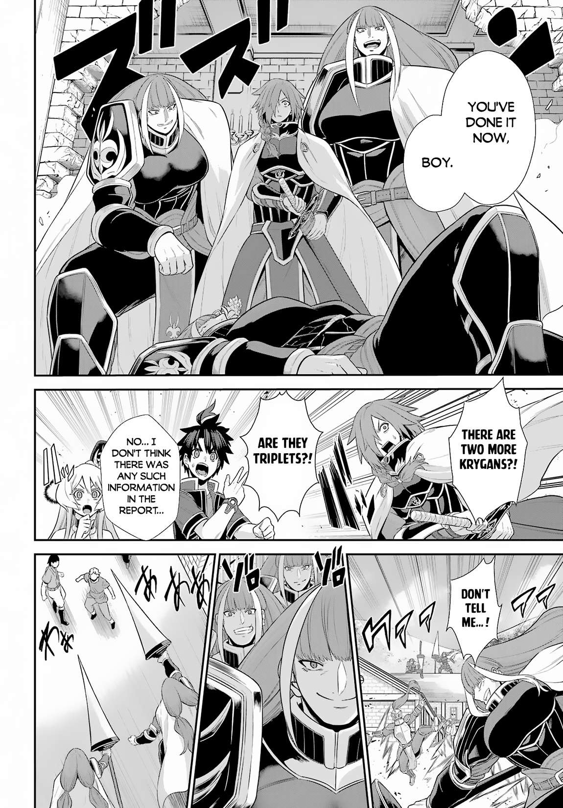 Page 28 of Chapter 25