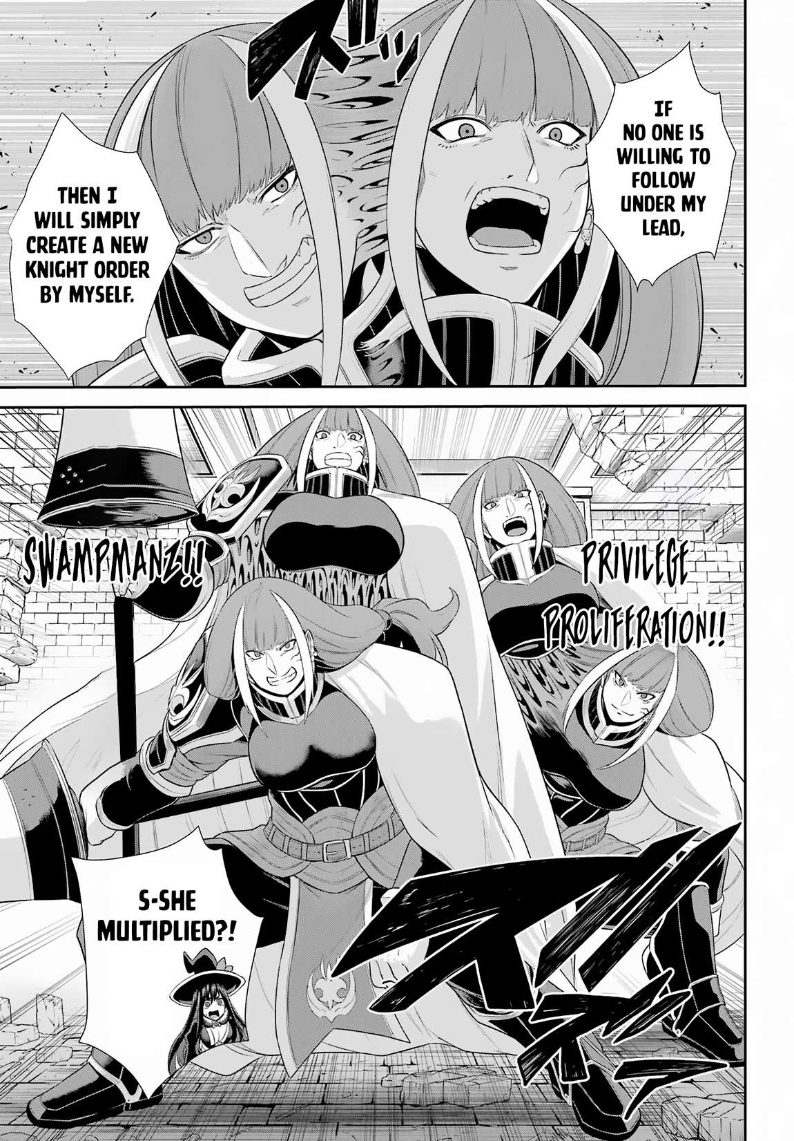 Page 29 of Chapter 25