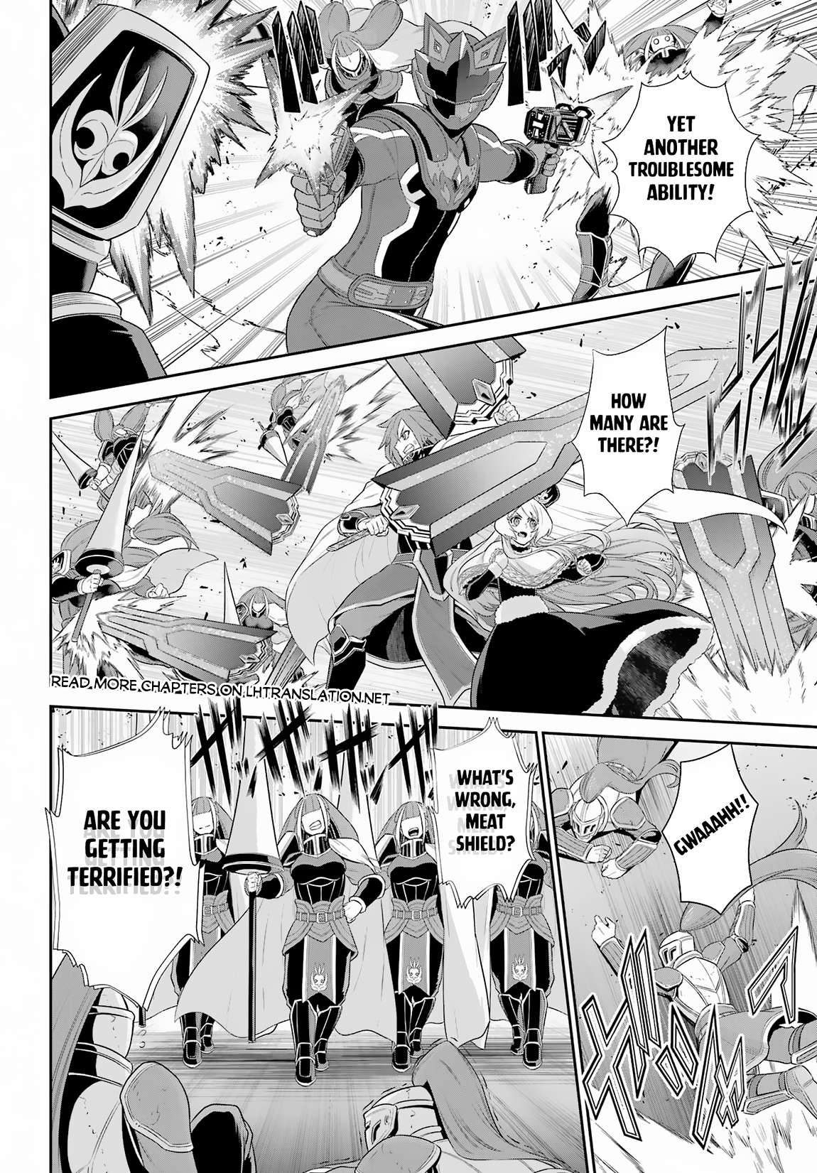 Page 30 of Chapter 25