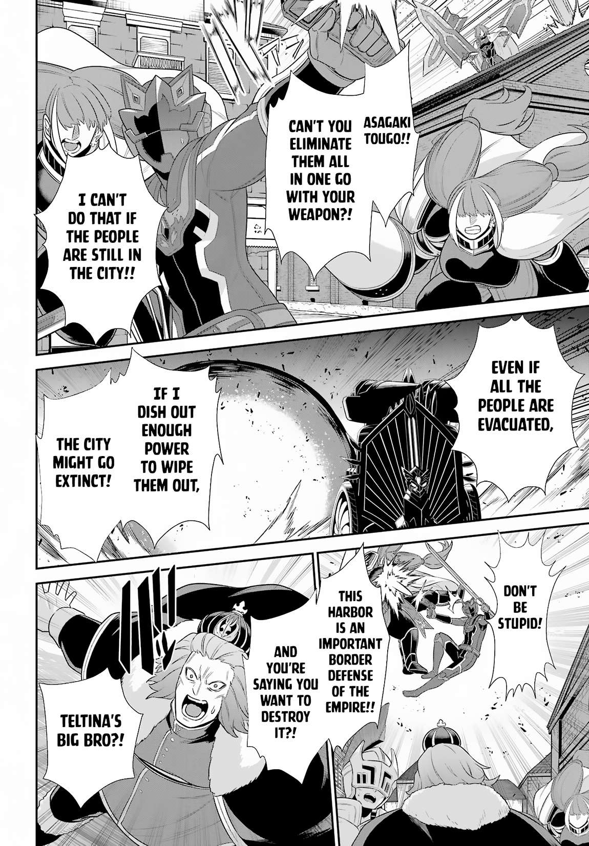 Page 34 of Chapter 25