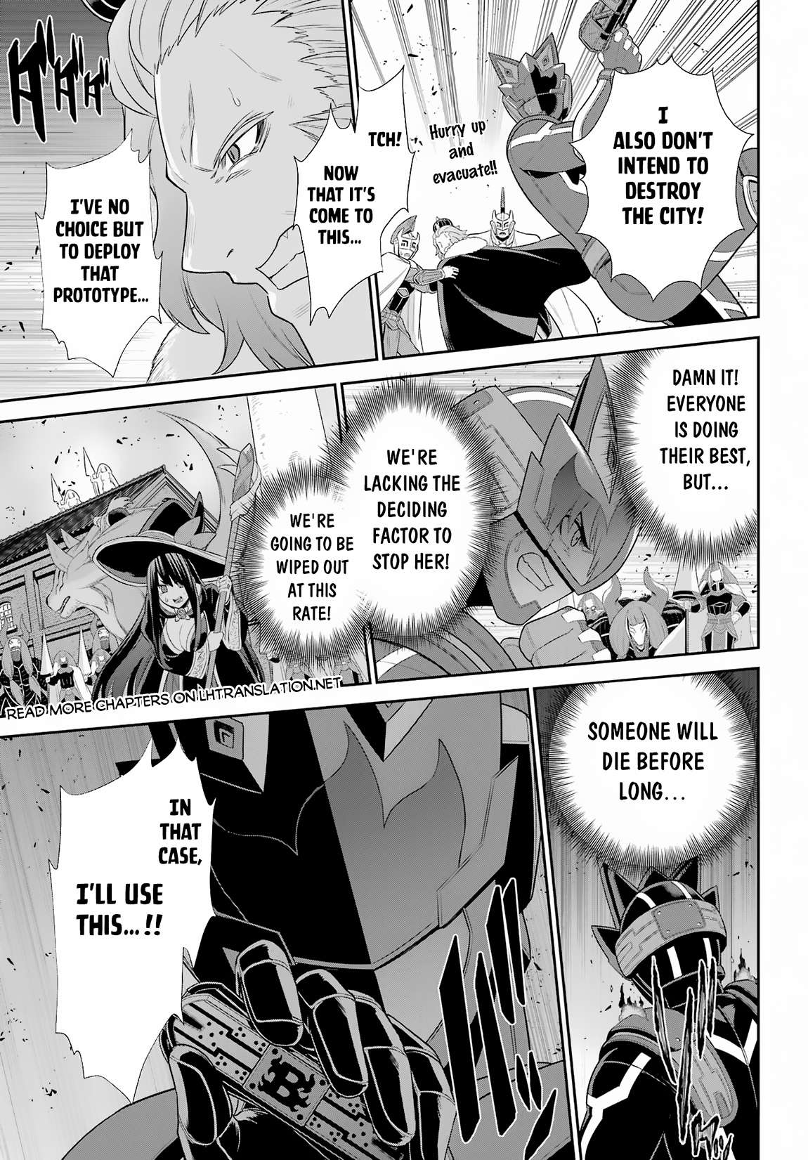 Page 35 of Chapter 25