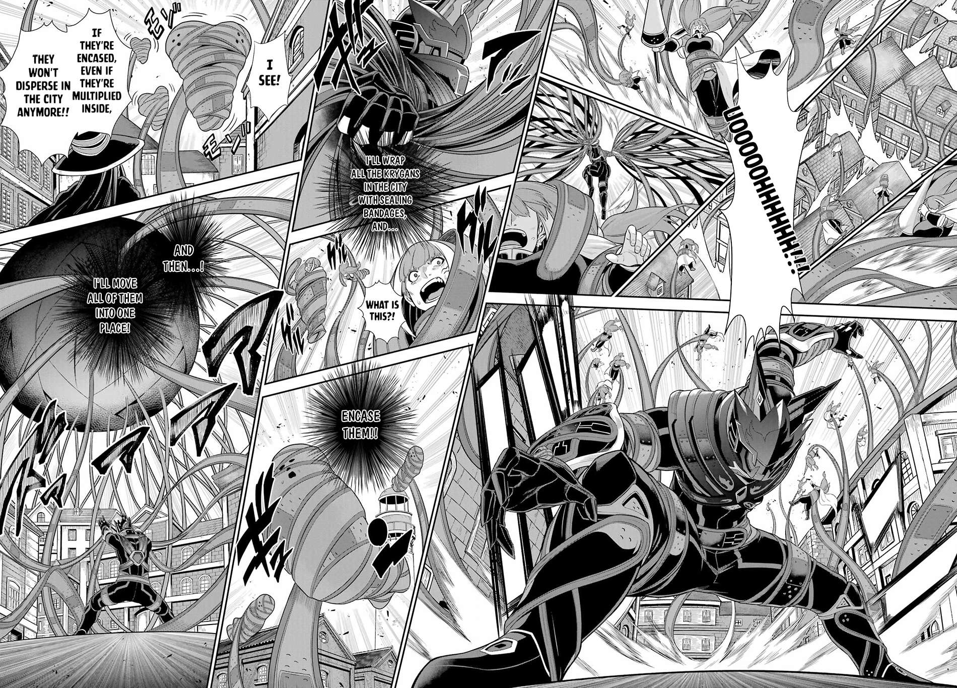 Page 38 of Chapter 25