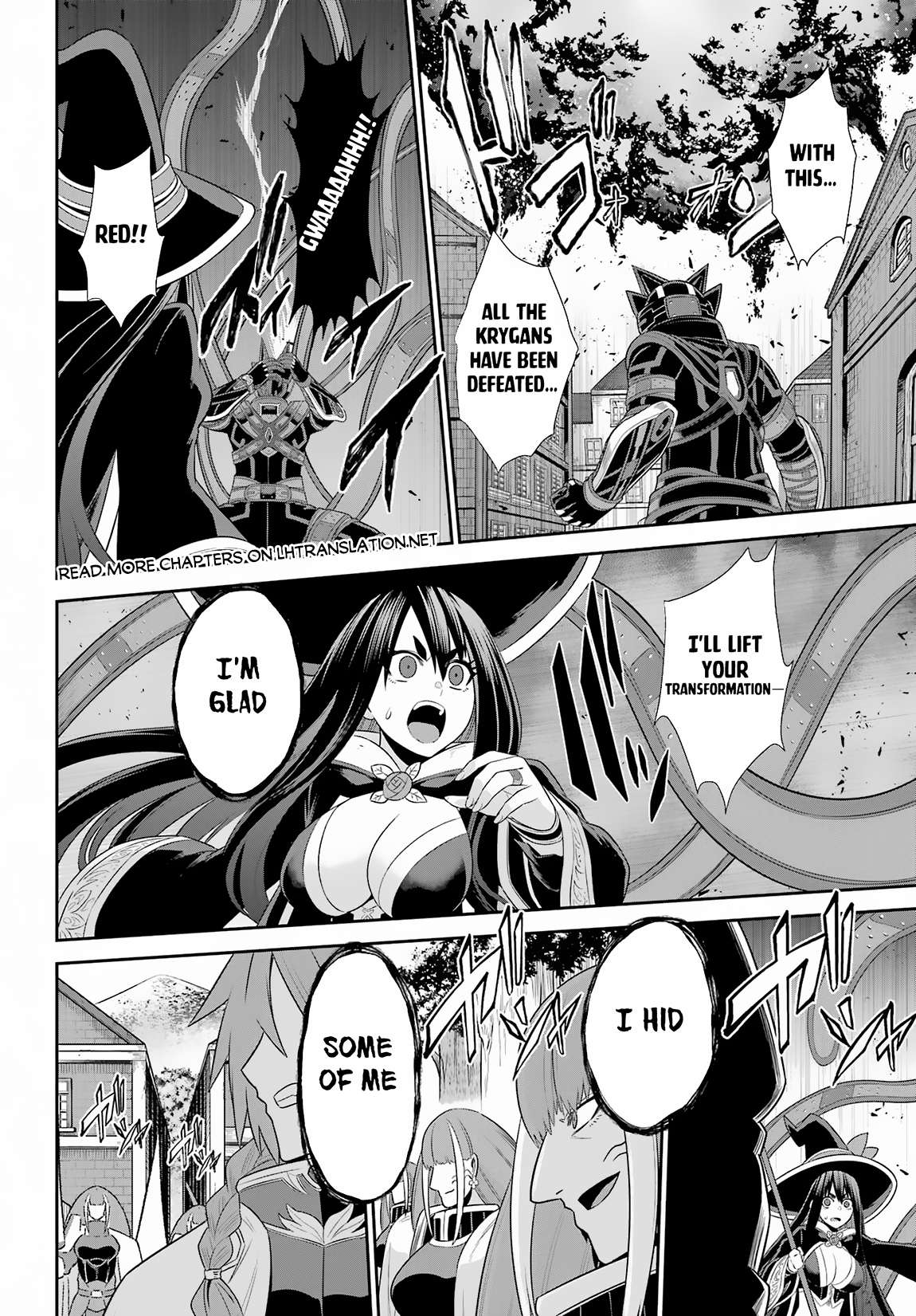 Page 40 of Chapter 25