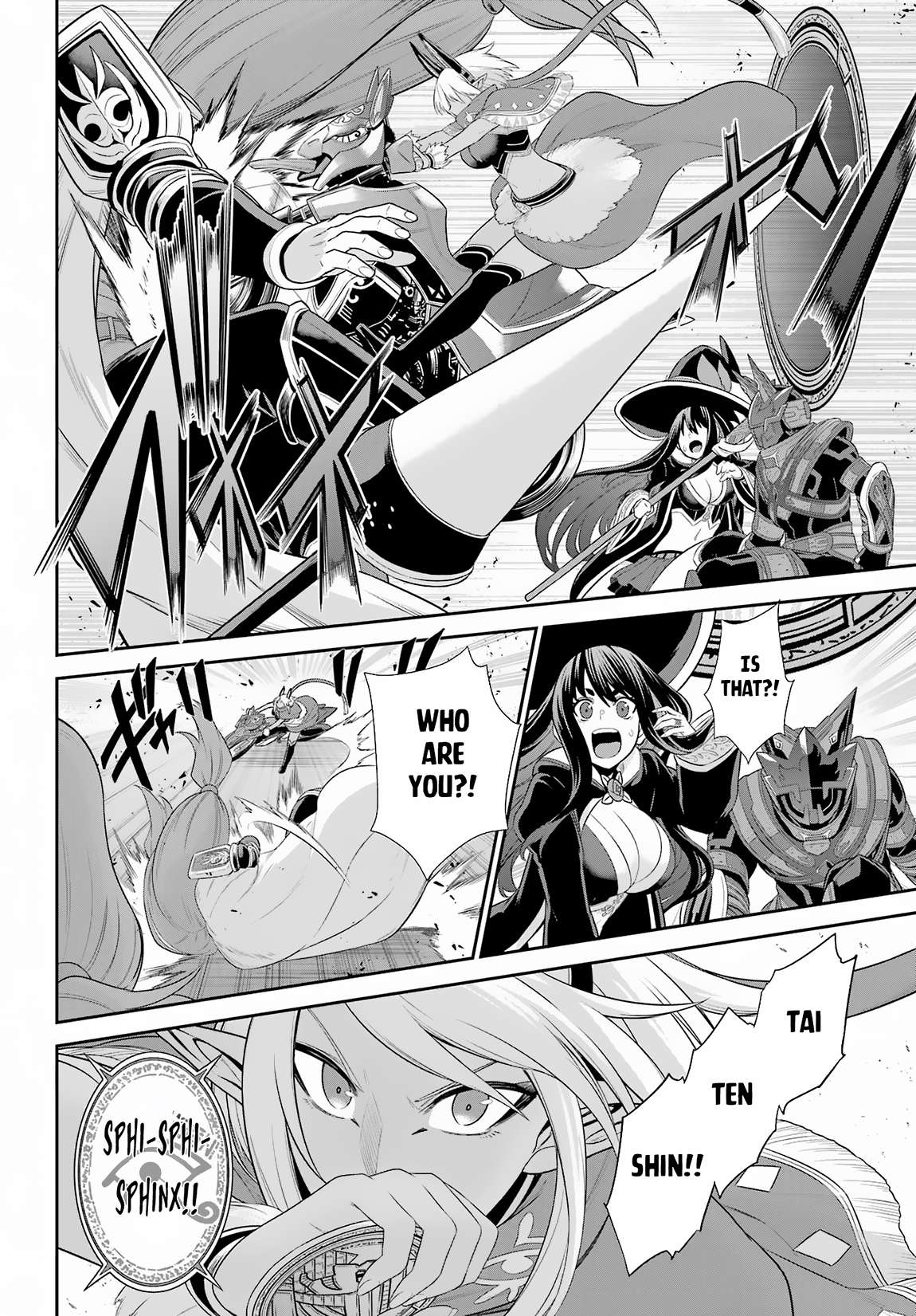 Page 42 of Chapter 25