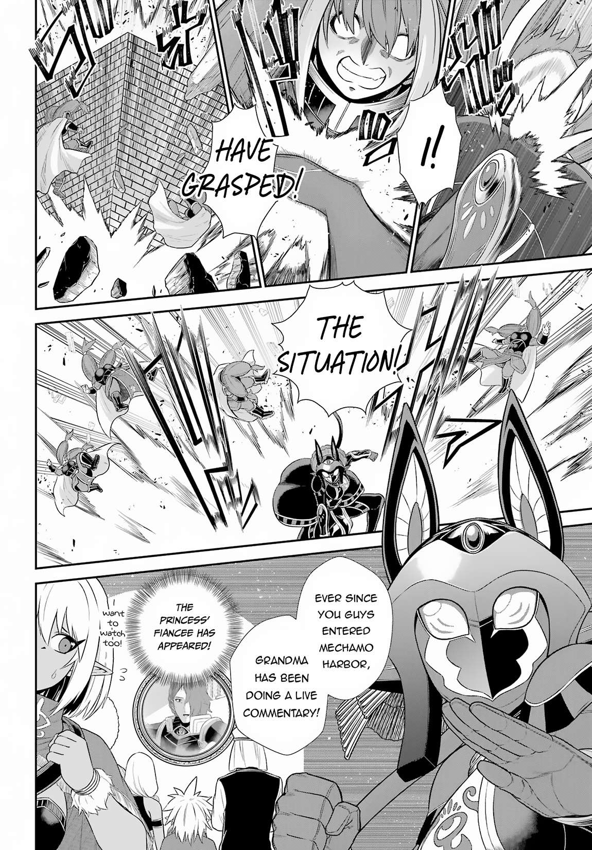 Page 5 of Chapter 26.1
