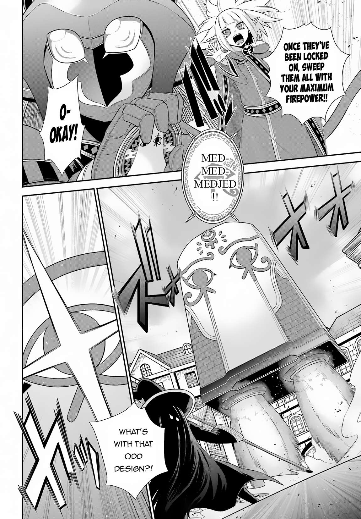 Page 9 of Chapter 26.1
