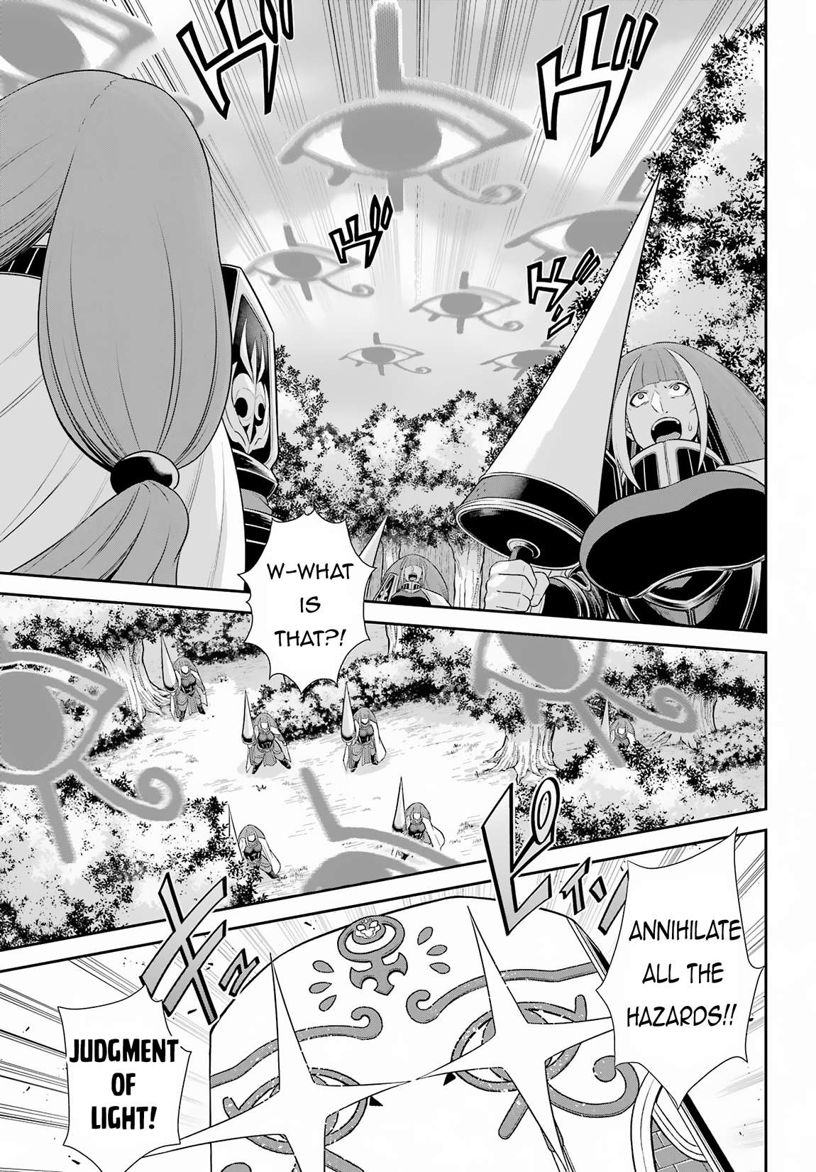 Page 10 of Chapter 26.1