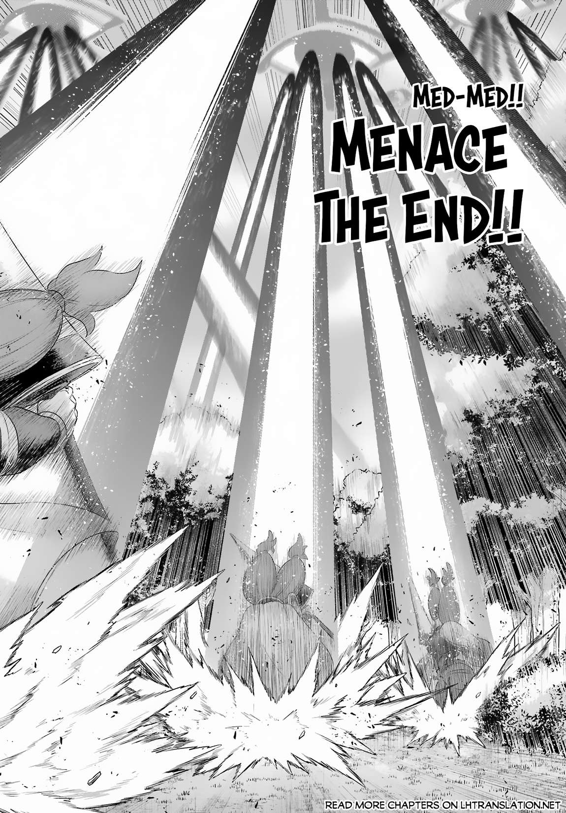 Page 11 of Chapter 26.1