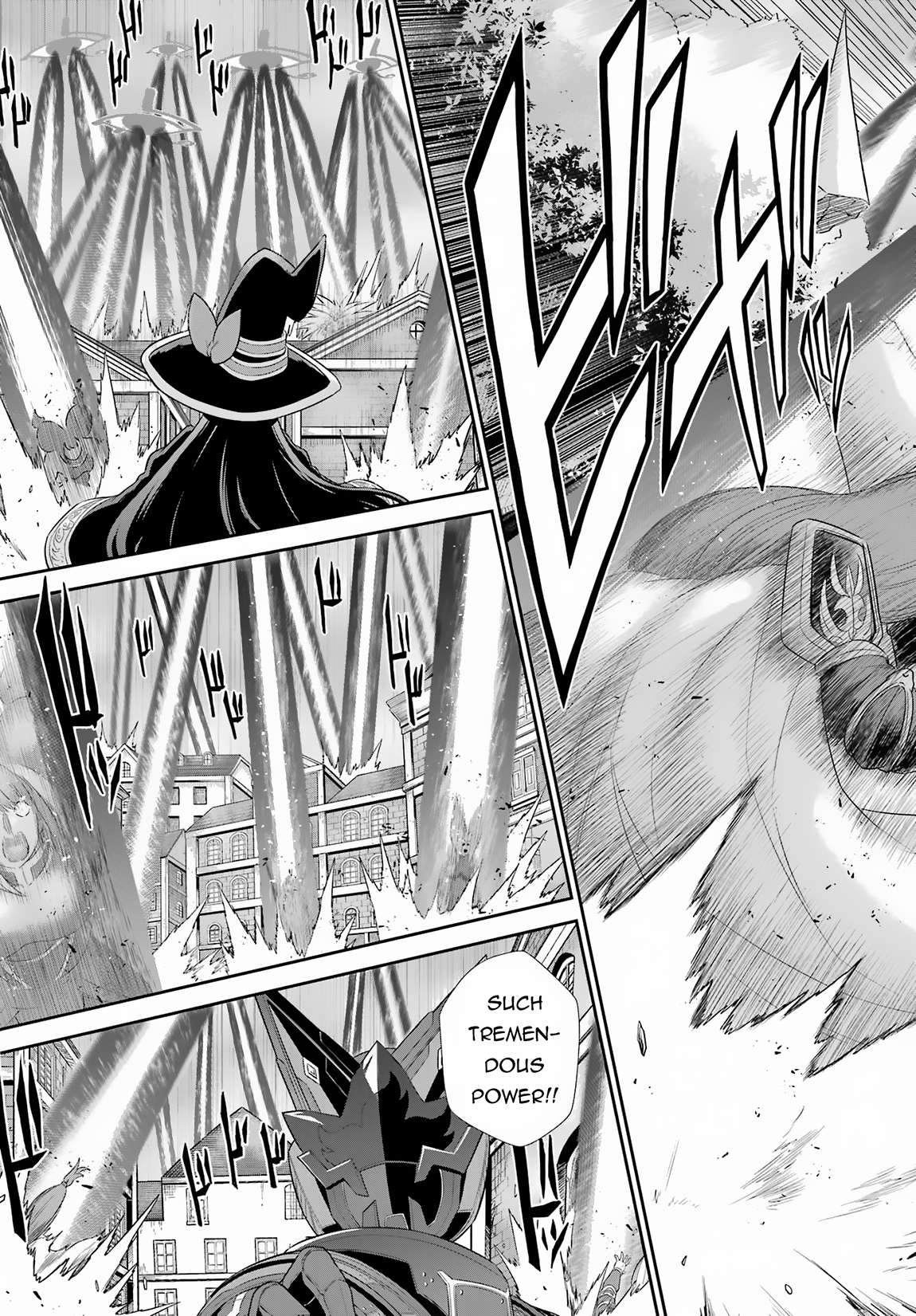 Page 12 of Chapter 26.1