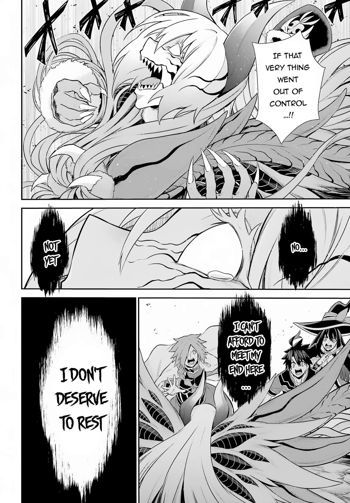 Page 10 of Chapter 26.2