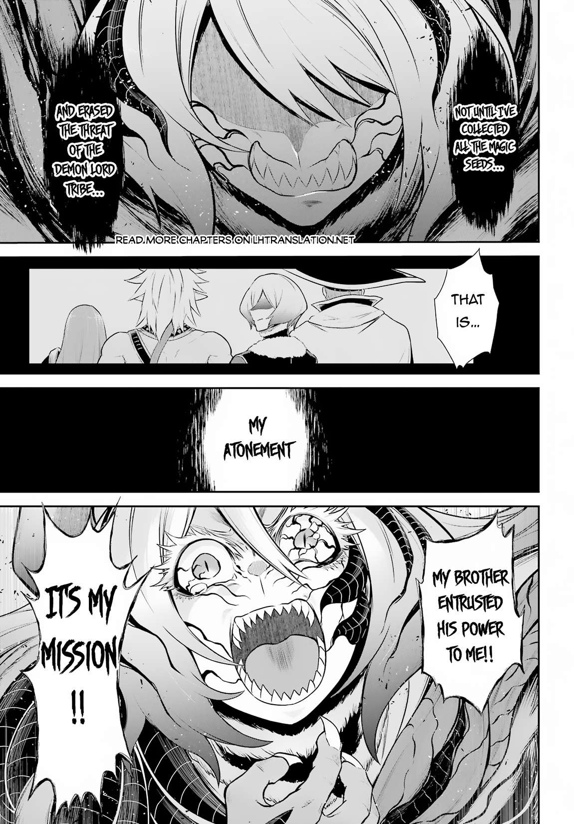 Page 11 of Chapter 26.2