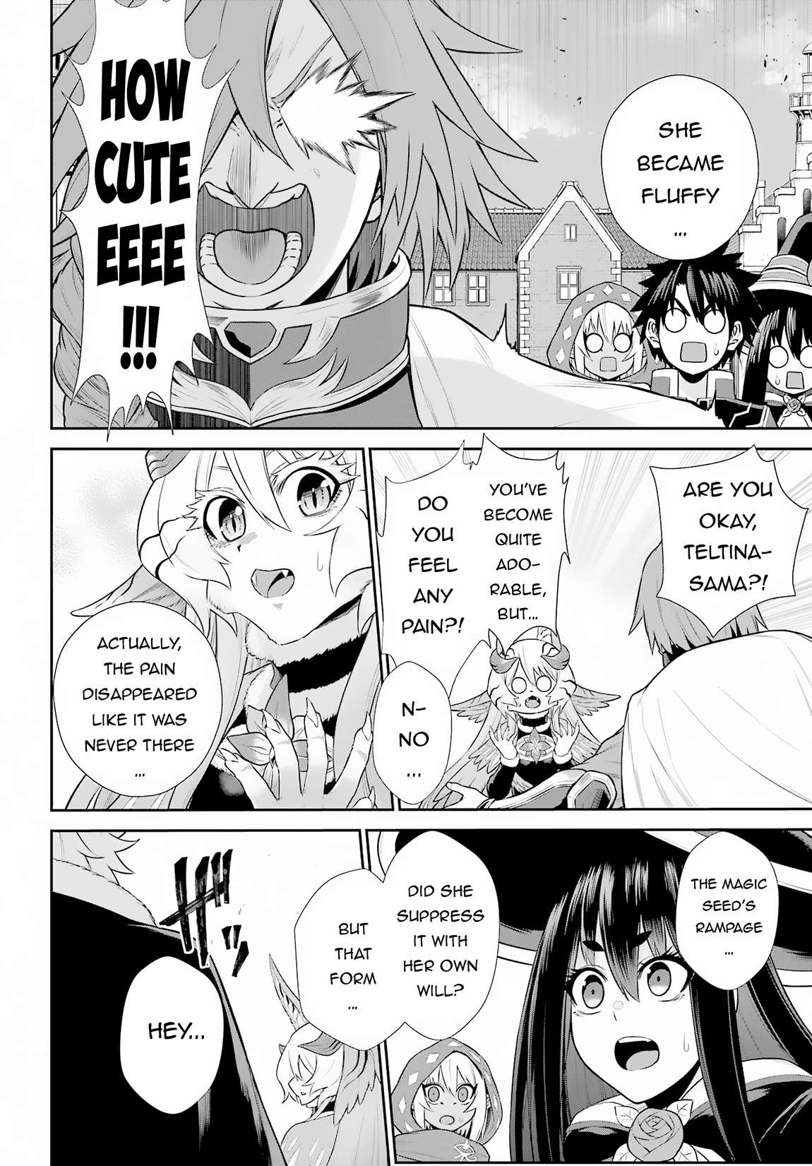 Page 13 of Chapter 26.2
