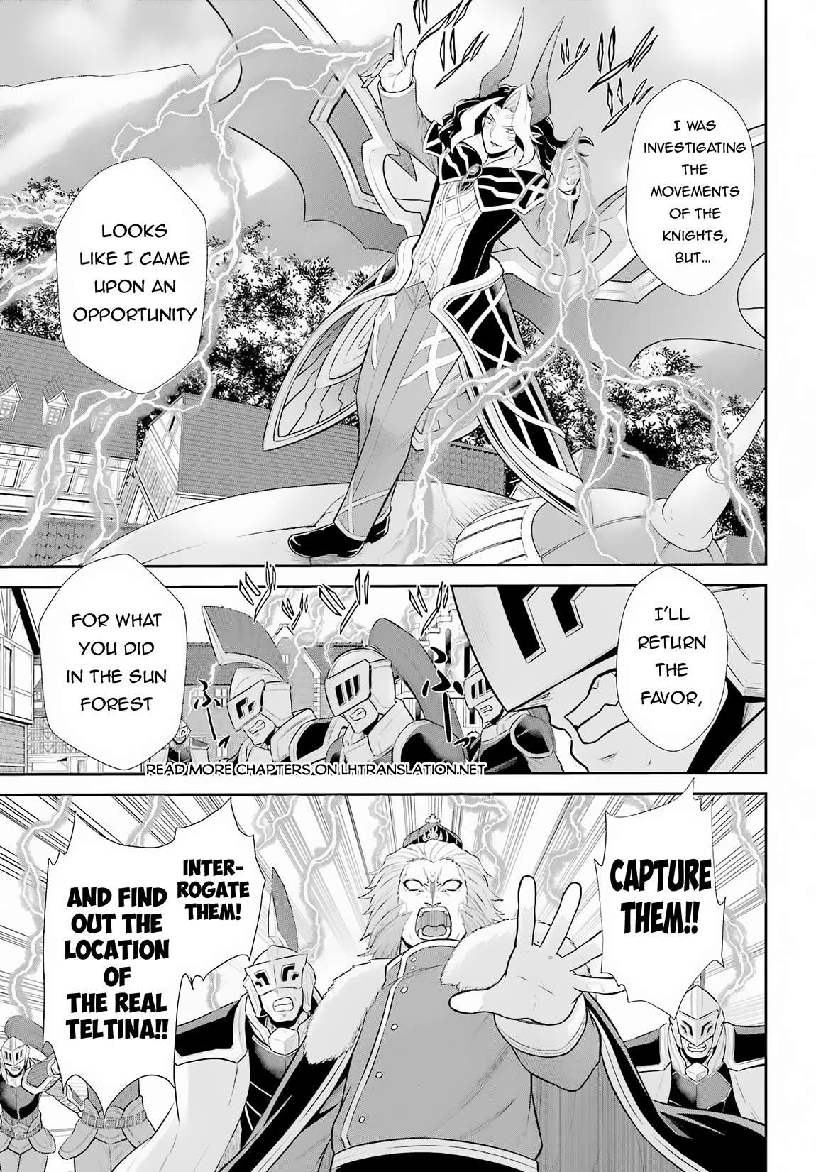 Page 16 of Chapter 26.2