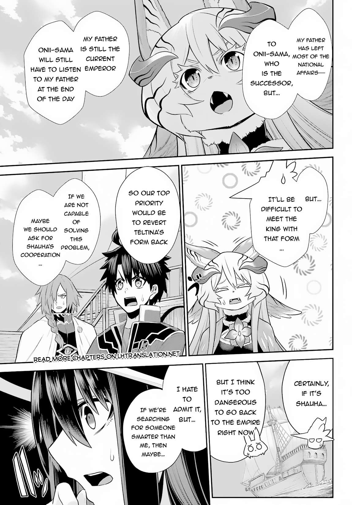 Page 26 of Chapter 26.2
