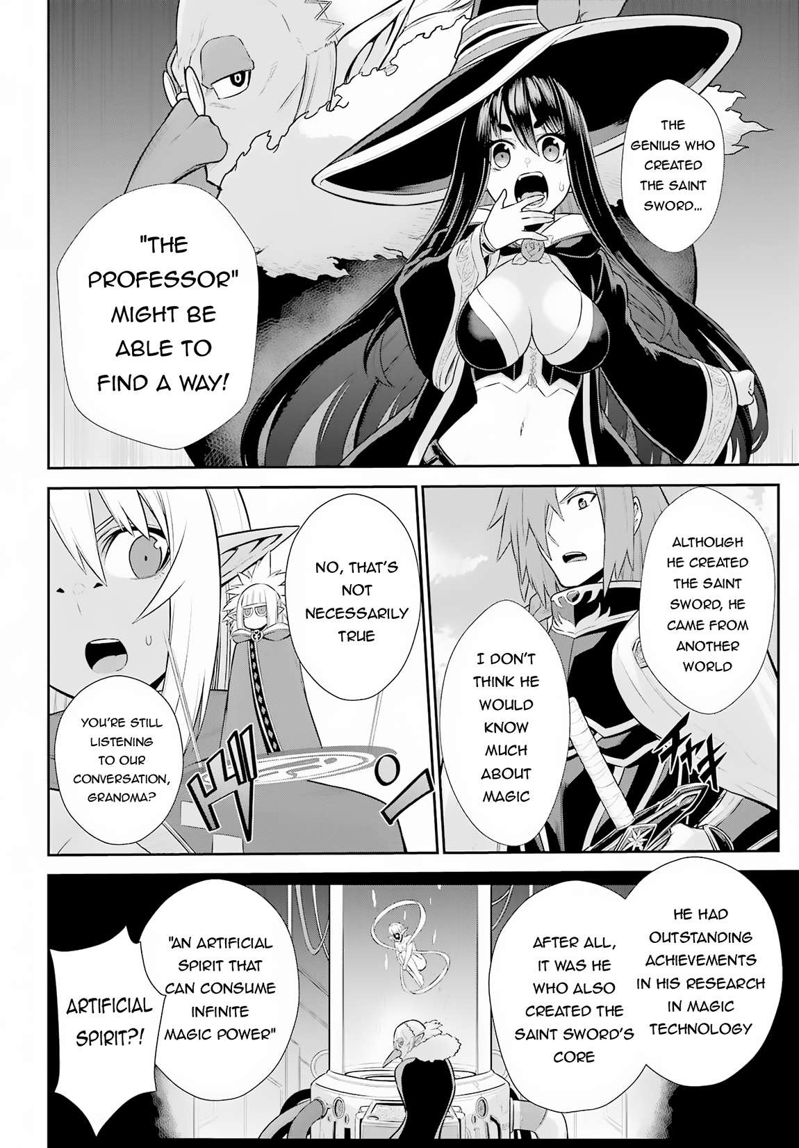 Page 27 of Chapter 26.2
