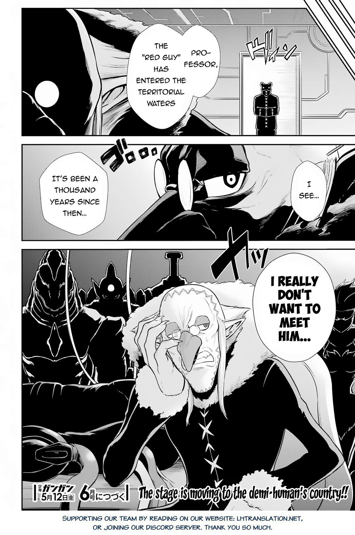 Page 29 of Chapter 26.2