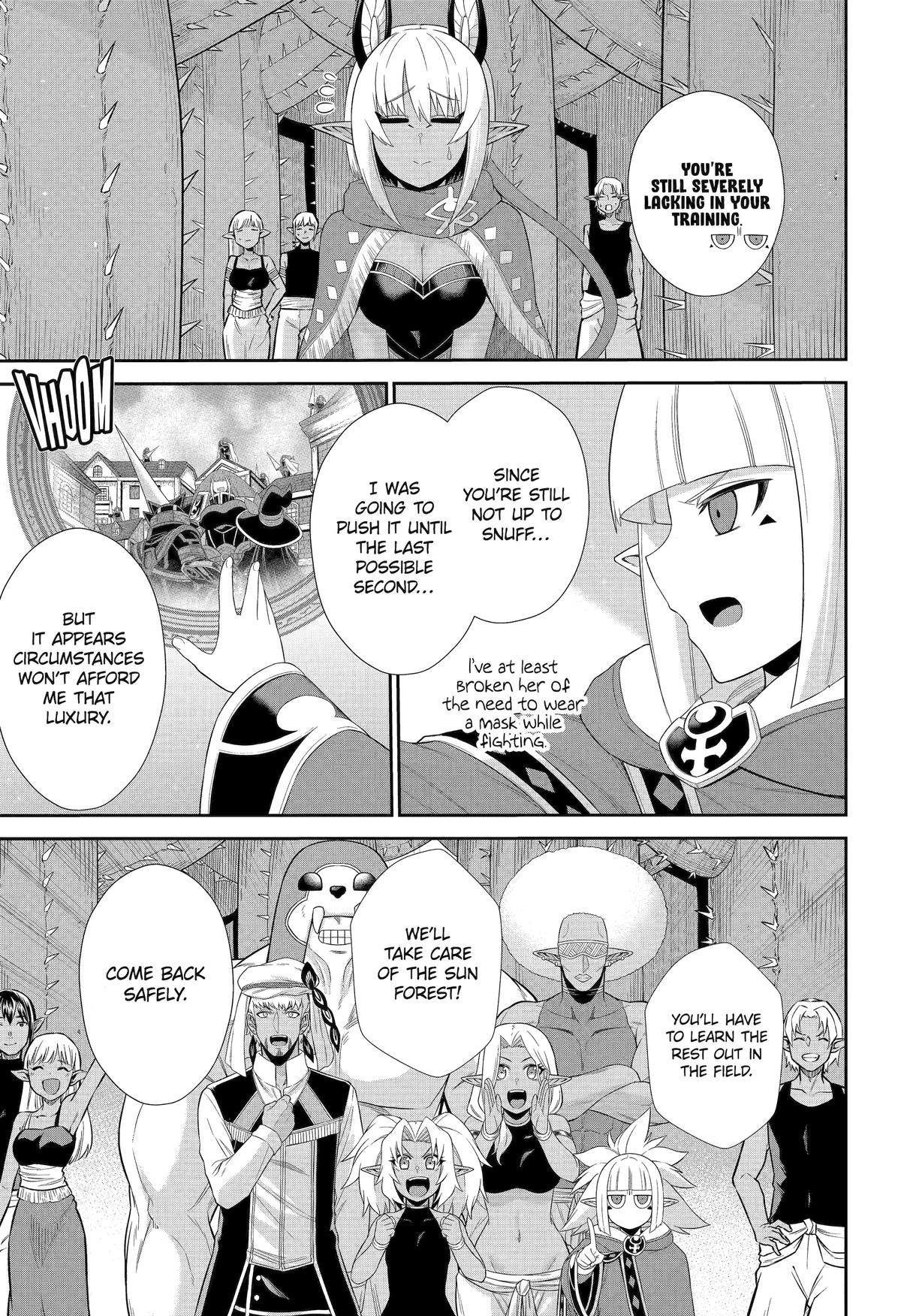 Page 1 of Chapter 26