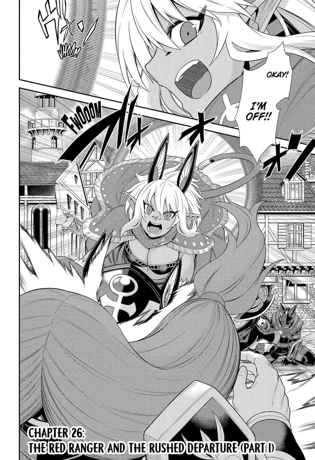 Page 2 of Chapter 26