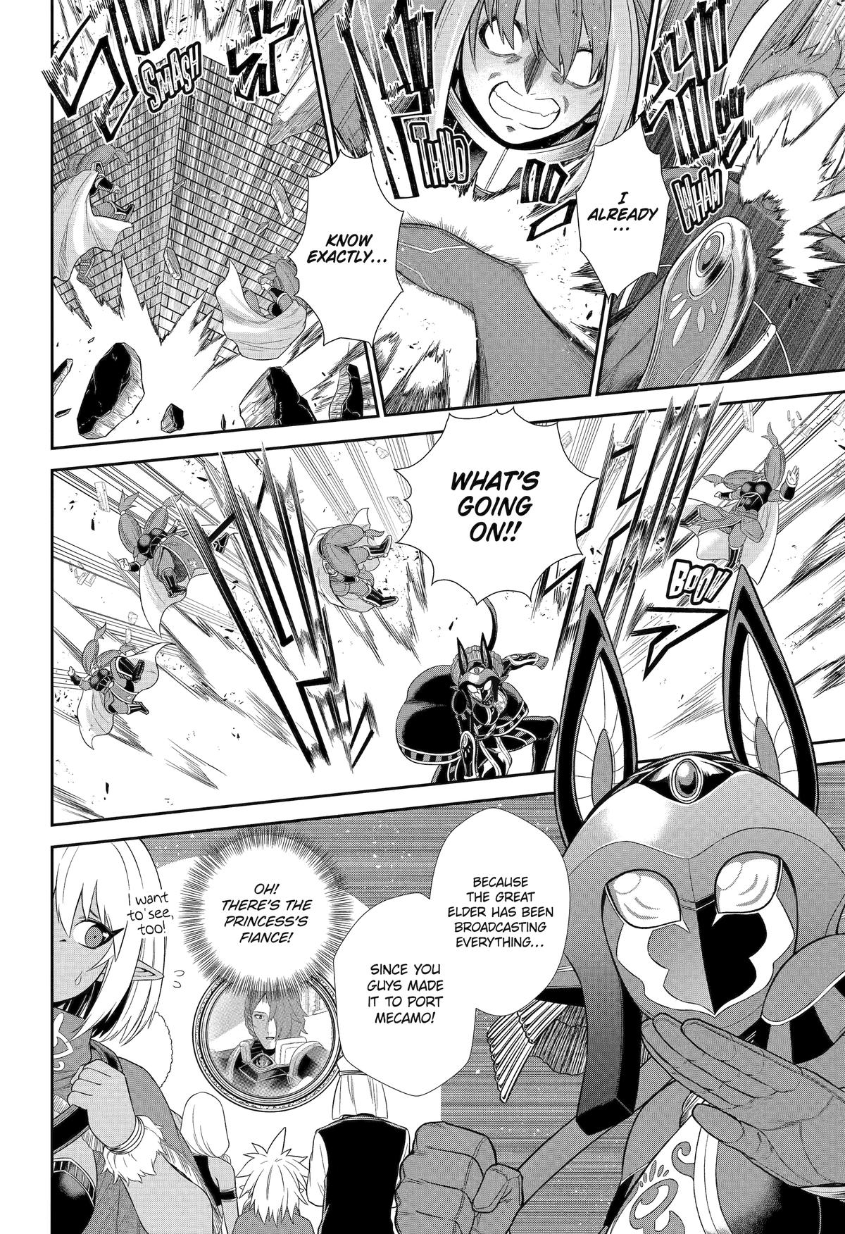 Page 4 of Chapter 26