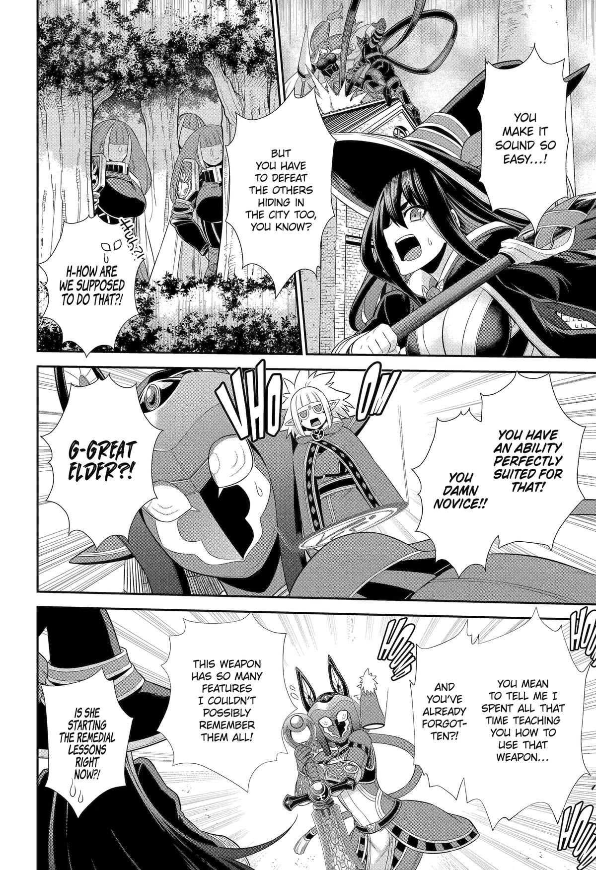 Page 6 of Chapter 26