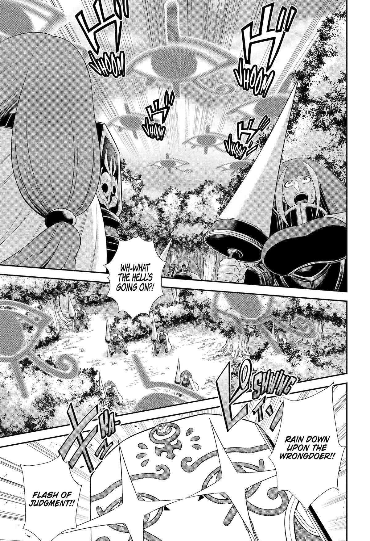 Page 9 of Chapter 26