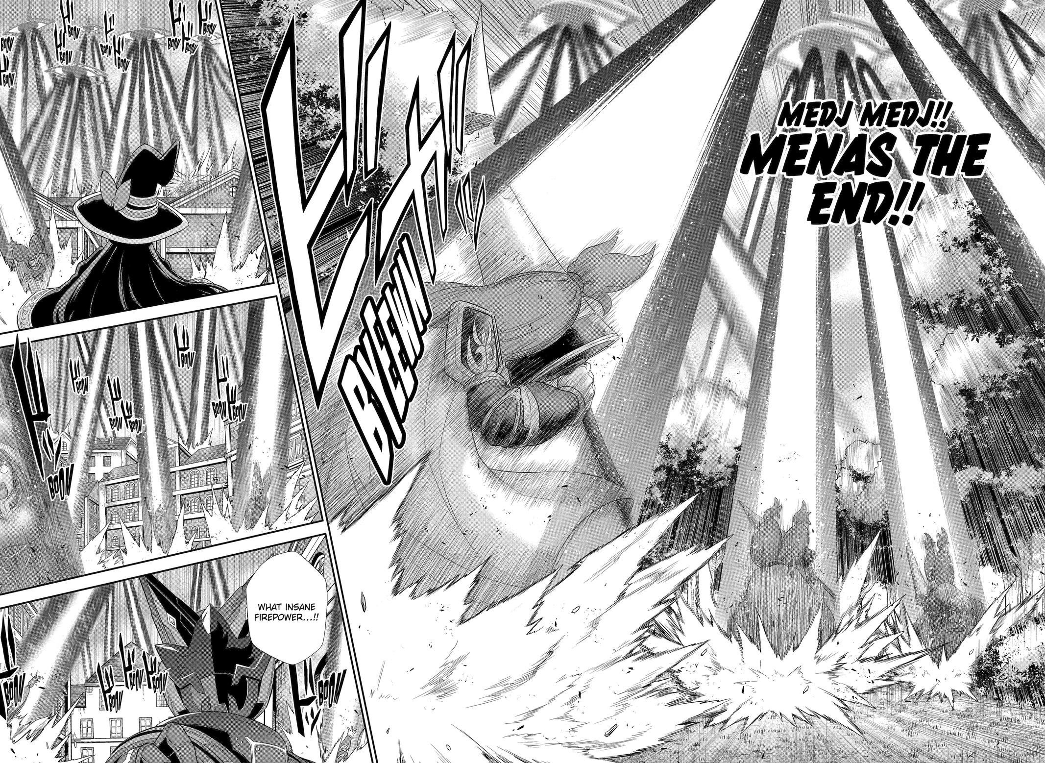 Page 10 of Chapter 26