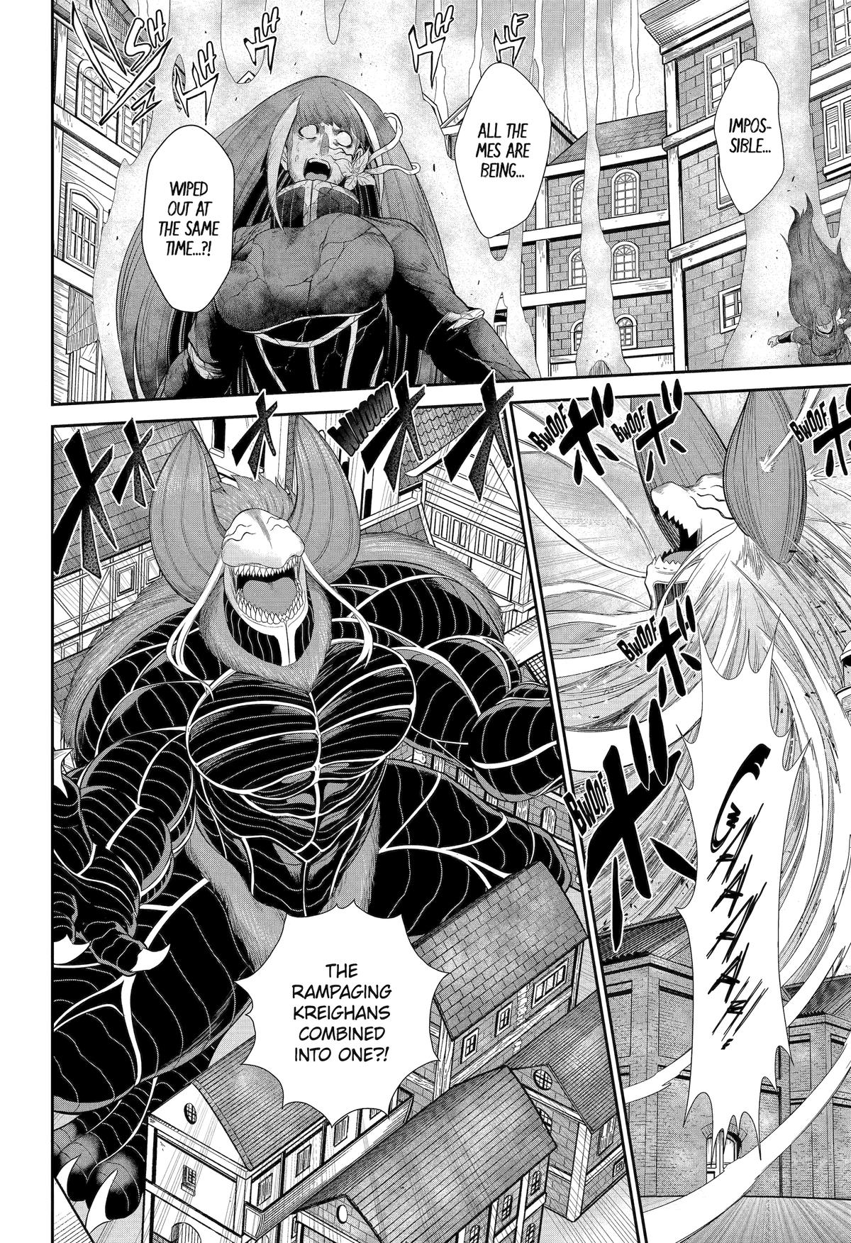 Page 11 of Chapter 26