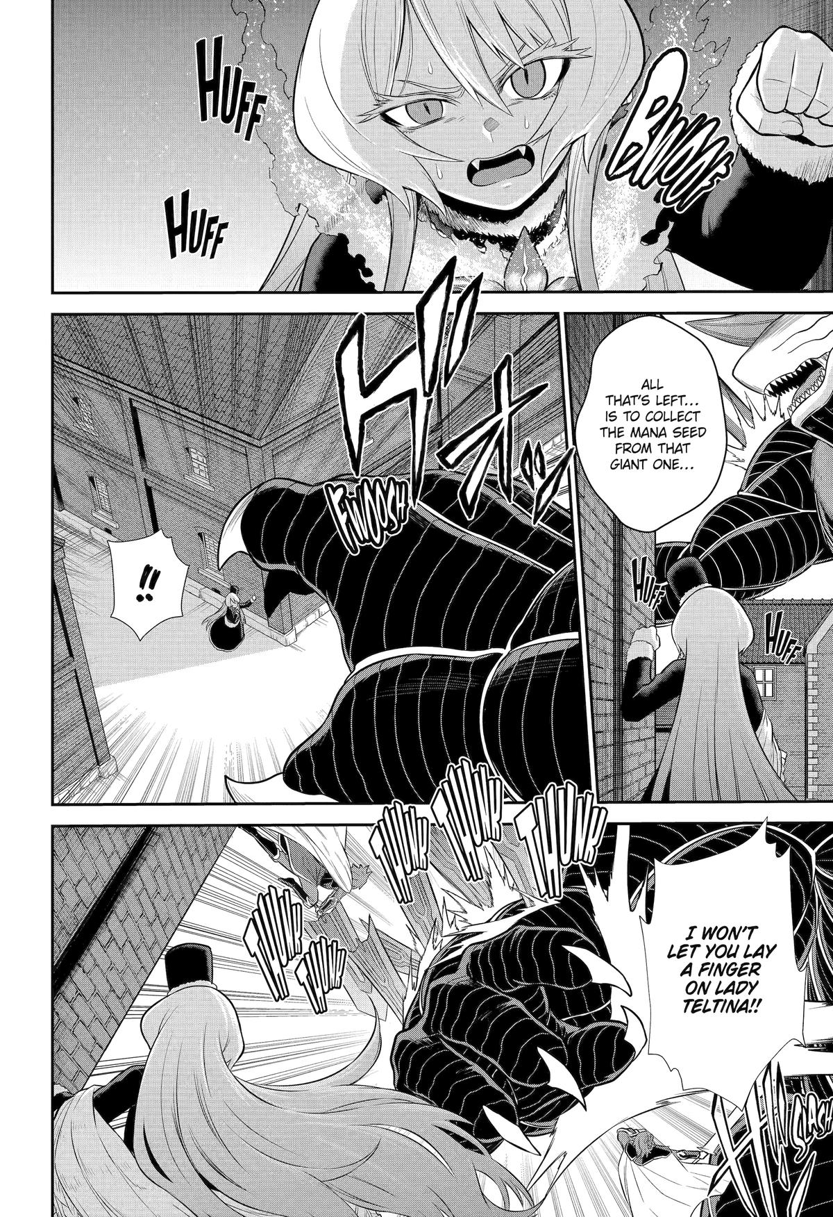 Page 13 of Chapter 26