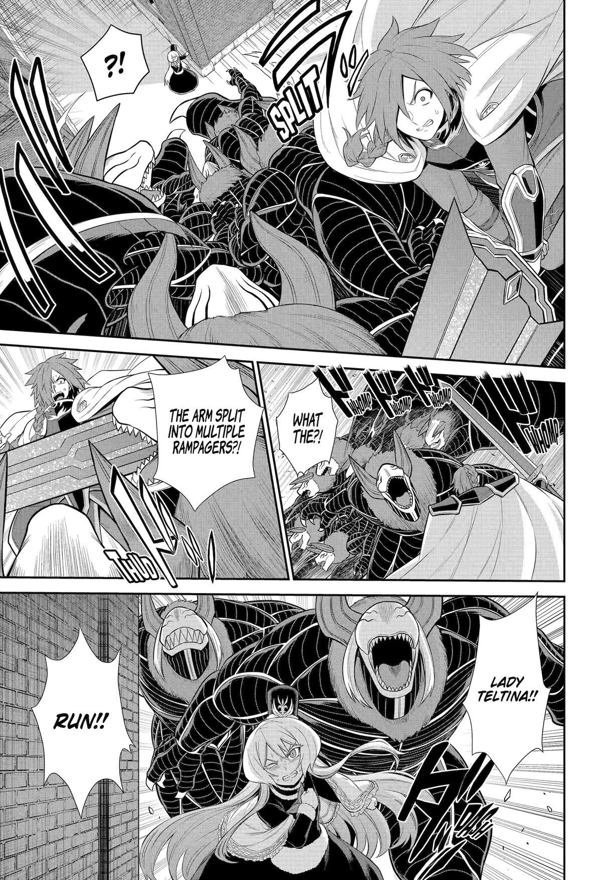 Page 14 of Chapter 26