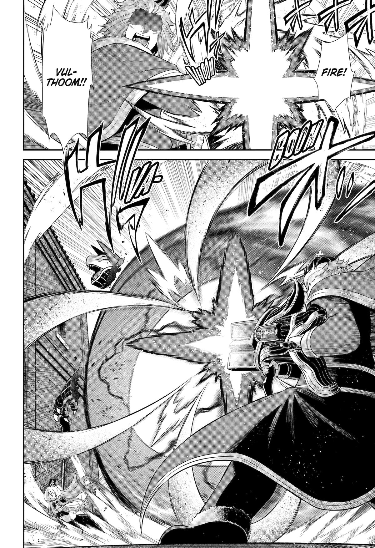 Page 15 of Chapter 26