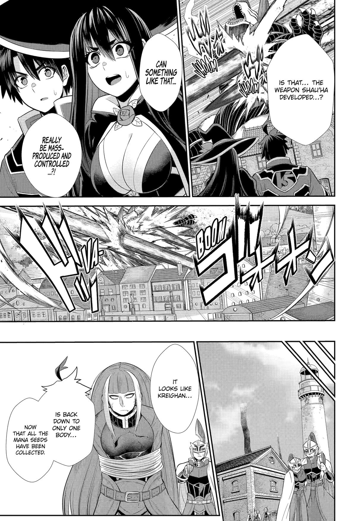 Page 18 of Chapter 26