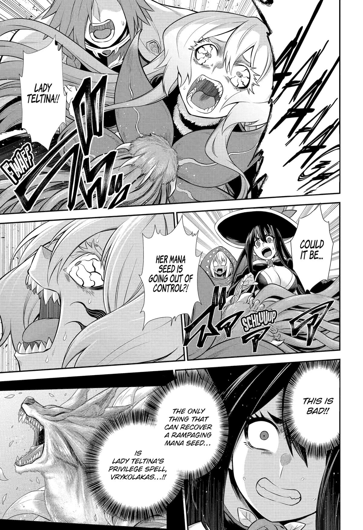 Page 20 of Chapter 26